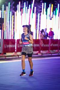 BIB: 
                            <button type="button" onclick="openModal(24569277)" class="btn btn-primary btn-sm float-right btn-popup" data-toggle="modal" data-target=".modal-high-quality">
                        <i class="fas fa-shopping-cart"></i> Add to Cart
                    </button>
                                            <button type="button" onclick="isThisMe(24569277, true)" class="btn btn-success btn-sm float-right btn-popup btn-isme hidden" data-toggle="tooltip" data-placement="bottom" title="นี่คือรูปของคุณใช่ไหม คลิกที่นี่เพื่อเอาเข้าอัลบั้ม">
                        <i class="fas fa-plus"></i> Add to album
                    </button>
                    <button type="button" onclick="isThisMe(24569277, false)" class="btn btn-warning btn-sm float-right btn-popup btn-isnotme hidden">
                        <i class="fas fa-ban"></i> Remove from album
                    </button>